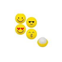 Lip Balm Alta Hidratação Status Avatar Mia Make Lip Balm Alta Hidratação Status Avatar Mia Make