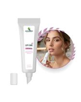 LIP BALM - Amazônia Mata Viva LIP BALM - Amazônia Mata Viva