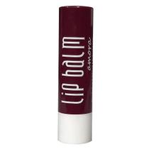 Lip Balm Amora - Koloss