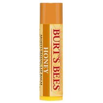 Lip Balm Bastão Burt's Bees Honey Lip Balm Bastão Burt's Bees Honey