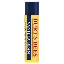 Lip Balm Bastão Burt's Bees Vanilla Bean Lip Balm Bastão Burt's Bees Vanilla Bean