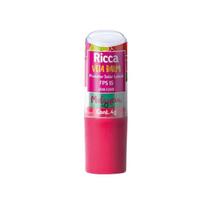 Lip Balm Belliz Ricca Melancia 4G Cod.3789