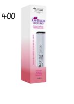 Lip Balm Bocão Maxlove - MAX LOVE Lip Balm Bocão Maxlove - MAX LOVE