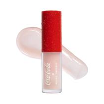 Lip Balm Bruna Tavares Coca-Cola Refresh Your Lips Balm Bruna Tav 29g Coca Cola Cream B Lip Balm Bruna Tavares Coca-Cola Refresh Your Lips Balm Bruna Tav 29g Coca Cola Cream B