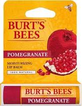 Lip Balm Burt's Bees Care Pomegranate Lip Balm Burt's Bees Care Pomegranate