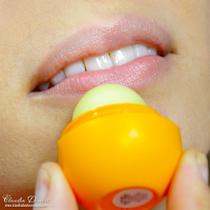 Lip Balm Cachorrinho