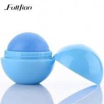 Lip Balm Candy Balm Hidratante Labial