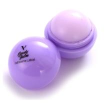 Lip Balm Candy Balm Hidratante Labial