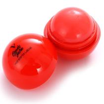 Lip Balm Candy Balm Hidratante Labial