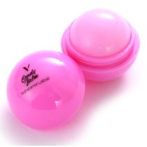 Lip Balm Candy Balm Hidratante Labial Vivai