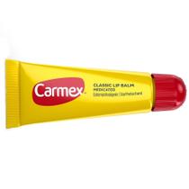 Lip Balm Carmex Classic Bisnaga