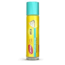 Lip Balm Carmex Daily Care Cupcake Batter Lip Balm Carmex Daily Care Cupcake Batter