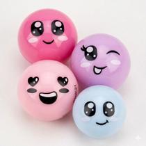 Lip Balm Color Party - Pink 21 Hidratante Labial com Cor, Brilho Suave e Efeito Macio COR:ROSA Lip Balm Color Party - Pink 21 Hidratante Labial com Cor, Brilho Suave e Efeito Macio COR:ROSA
