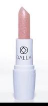Lip Balm com brilho e Ultra hidratação Dalla