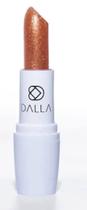 Lip Balm com brilho e Ultra hidratação Dalla