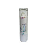 Lip Balm com Glitter Luminous Luisance - L3268