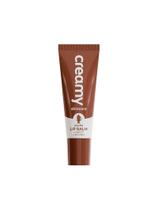 Lip Balm Creamy e The Coffee Mocha 10g Lip Balm Creamy e The Coffee Mocha 10g