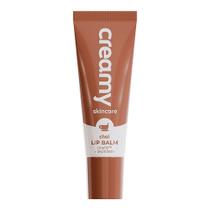 Lip Balm Creamy Skincare Chai 10g