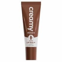 Lip Balm Creamy