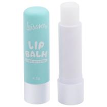 Lip Balm Dexpanthenol - Luisance - L3107