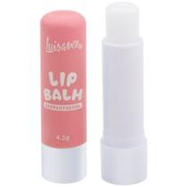 Lip Balm Dexpanthenol - Luisance - L3107