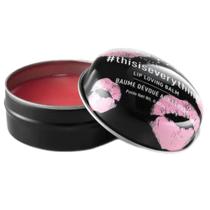 Lip Balm Este Esteeverything Nyx Lip Balm Este Esteeverything Nyx