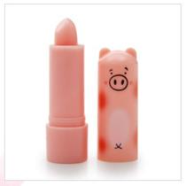 Lip Balm Funny Animals