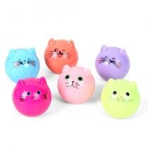 Lip Balm Gatinho Lip Balm Gatinho