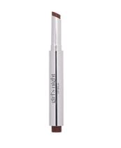 Lip Balm Girls Night Blow - RUBY ROSE - Lip Balm Girls Night Blow - RUBY ROSE -