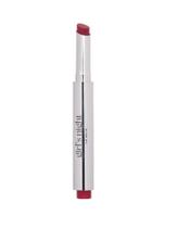 Lip Balm Girls Night Blow - RUBY ROSE -