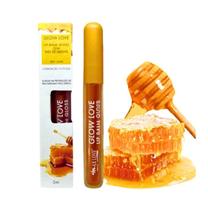 Lip balm glow love max love