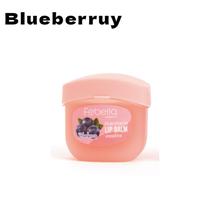 Lip Balm Hidrante Labial antiressecamento Frutas Febella