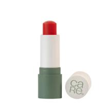 Lip Balm Hidratante Labial 3g - Care Natural Beauty