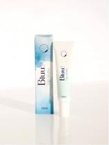 Lip Balm Hidratante Labial - Bluu Skin Lip Balm Hidratante Labial - Bluu Skin
