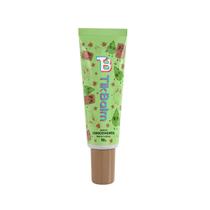 Lip Balm Hidratante Labial Meninas TikBalm 10g Sabores