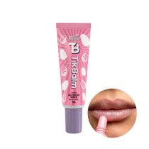 Lip Balm Hidratante Labial Meninas TikBalm 10g Sabores