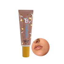 Lip Balm Hidratante Labial Meninas TikBalm 10g Sabores