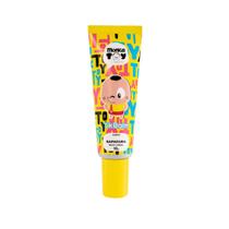 Lip Balm Hidratante Labial Meninas TikBalm 10g Sabores