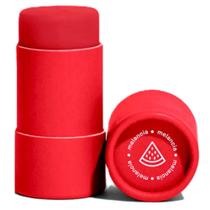 Lip Balm Hidratante Melancia 10G B.O.B