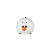 Lip Balm Infantil Batom Hidratante Incolor Personagens - Lip Balm Infantil Batom Hidratante Incolor Personagens -