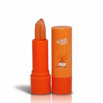 Lip Balm Jelly Ansiedade Divertida Mente & Sabrina Sato 3,5g Lip Balm Jelly Ansiedade Divertida Mente & Sabrina Sato 3,5g