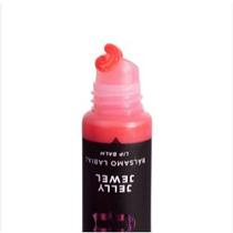 Lip Balm Jelly Jewel Obsidian - Ruby Rose