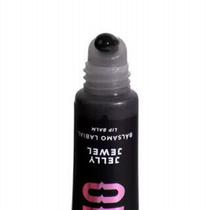 Lip Balm Jelly Jewel Obsidian - Ruby Rose