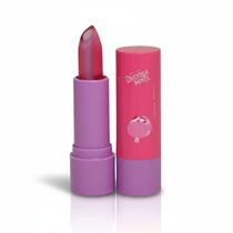 Lip Balm Jelly Vergonha Divertida Mente & Sabrina Sato 3,5g