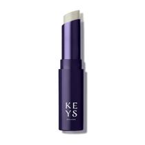 Lip Balm Keys Soulcare Comforting Colorido com Óleo de Abacate 3 mL Lip Balm Keys Soulcare Comforting Colorido com Óleo de Abacate 3 mL