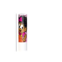 Lip Balm Labial Infantil Hipoalergenico Turma da Monica FPS15