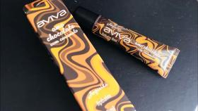 Lip Balm Labial Jequiti Amo Chocolate