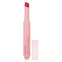 Lip balm labial radiance ruby rose cor rb30 hbl6501-3 Lip balm labial radiance ruby rose cor rb30 hbl6501-3