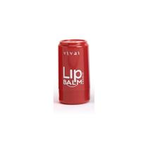 Lip Balm Lata - Vivai