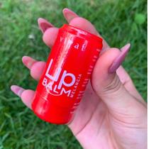 Lip Balm Latinha Frutas Vivai Lip Balm Latinha Frutas Vivai